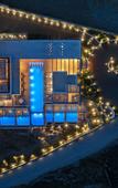 Туры в отель WhiteArt Suites