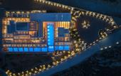 Туры в отель WhiteArt Suites