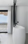 Туры в отель WhiteArt Suites