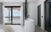 Туры в отель WhiteArt Suites