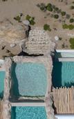 Туры в отель WhiteArt Suites