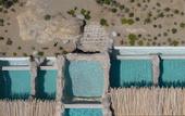 Туры в отель WhiteArt Suites