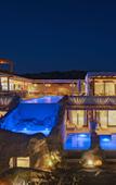 Туры в отель WhiteArt Suites