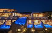 Туры в отель WhiteArt Suites