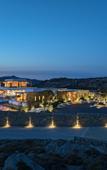 Туры в отель WhiteArt Suites