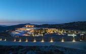 Туры в отель WhiteArt Suites