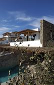 Туры в отель WhiteArt Suites