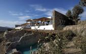 Туры в отель WhiteArt Suites