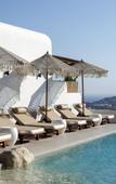 Туры в отель WhiteArt Suites