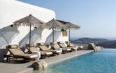 Туры в отель WhiteArt Suites