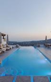 Туры в отель WhiteArt Suites