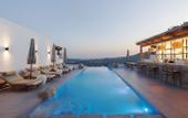 Туры в отель WhiteArt Suites