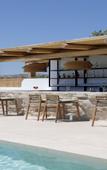 Туры в отель WhiteArt Suites