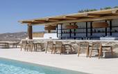 Туры в отель WhiteArt Suites