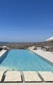 Туры в отель WhiteArt Suites