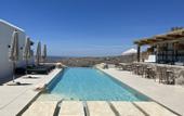 Туры в отель WhiteArt Suites