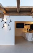 Туры в отель WhiteArt Suites