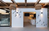 Туры в отель WhiteArt Suites