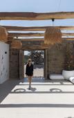 Туры в отель WhiteArt Suites