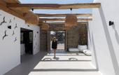 Туры в отель WhiteArt Suites