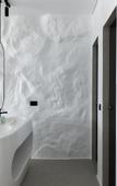 Туры в отель WhiteArt Suites