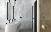 Туры в отель WhiteArt Suites
