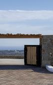 Туры в отель WhiteArt Suites