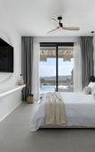 Туры в отель WhiteArt Suites