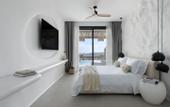 Туры в отель WhiteArt Suites
