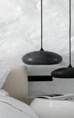 Туры в отель WhiteArt Suites