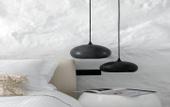 Туры в отель WhiteArt Suites