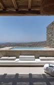 Туры в отель WhiteArt Suites