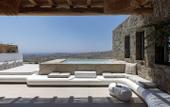 Туры в отель WhiteArt Suites