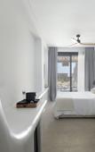 Туры в отель WhiteArt Suites