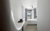 Туры в отель WhiteArt Suites