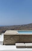 Туры в отель WhiteArt Suites