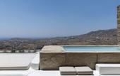 Туры в отель WhiteArt Suites