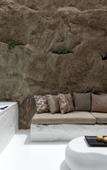 Туры в отель WhiteArt Suites