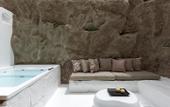 Туры в отель WhiteArt Suites