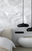 Туры в отель WhiteArt Suites