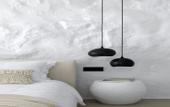 Туры в отель WhiteArt Suites