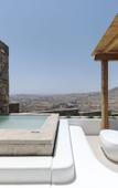 Туры в отель WhiteArt Suites