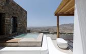 Туры в отель WhiteArt Suites