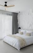 Туры в отель WhiteArt Suites