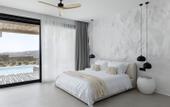 Туры в отель WhiteArt Suites