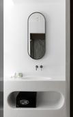 Туры в отель WhiteArt Suites
