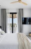 Туры в отель WhiteArt Suites
