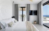 Туры в отель WhiteArt Suites
