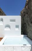 Туры в отель WhiteArt Suites
