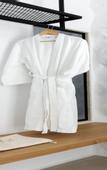 Туры в отель WhiteArt Suites